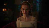 Riverdale US S07E01 XviD-AFG EZTV Riverdale US S07E01 XviD-AFG EZTV