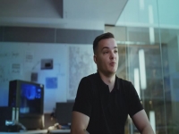 Forensics The Real CSI S02E02 480p x264-mSD EZTV