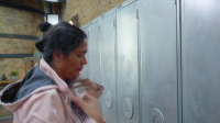 MasterChef S20E07 HDTV x264-XEN0N EZTV