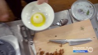 MasterChef Australia S13E40 XviD-AFG EZTV MasterChef Australia S13E40 XviD-AFG EZTV