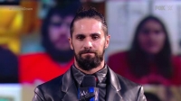 WWE Friday Night Smackdown 2021 02 12 XviD-AFG EZTV WWE Friday Night Smackdown 2021 02 12 XviD-AFG EZTV