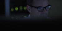 House of Cards S05E11 WEBRip x264[eztv]