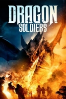 Dragon Soldiers 2020 1080p BluRay x264-GETiT[TGx]