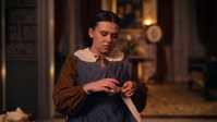 Dickinson S03E03 XviD-AFG EZTV Dickinson S03E03 XviD-AFG EZTV