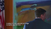 Court Cam S05E03 XviD-AFG EZTV