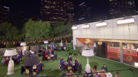 MasterChef US S14E16 XviD-AFG EZTV MasterChef US S14E16 XviD-AFG EZTV