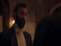 The Gilded Age S01E02 480p x264-mSD EZTV