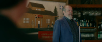The Sticky S01E06 720p HEVC x265-MeGusta EZTV