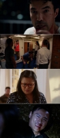 Hawaii Five-0 S10E18 720p x265-ZMNT