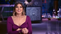 Vanderpump Rules S10E01 XviD-AFG EZTV Vanderpump Rules S10E01 XviD-AFG EZTV