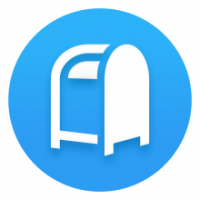 Postbox v7.0.5 Final + Serial - [haxNode]