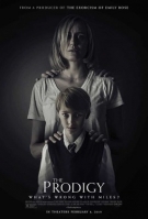 The Prodigy 2019 1080p BluRay x264 DTS [MW]