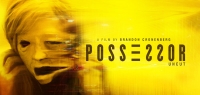 Possessor Uncut 2020 720p 10bit BluRay 6CH x265 HEVC-PSA Possessor Uncut 2020 720p 10bit BluRay 6CH x265 HEVC-PSA