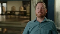 American Justice S16E05 XviD-AFG EZTV