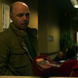 Sick Of It S02E01 REPACK 720p HDTV x264-LiNKLE[TGx]