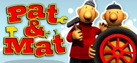 Pat & Mat Pat & Mat
