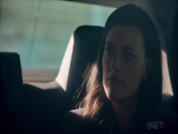 Sight Unseen 2024 S02E02 480p x264-mSD EZTV Sight Unseen 2024 S02E02 480p x264-mSD EZTV