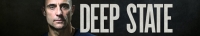 Deep State S02E02 720p WEB x265-MiNX[TGx]