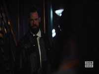 Naomi S01E13 480p x264-mSD EZTV Naomi S01E13 480p x264-mSD EZTV
