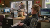 Animal Control S01E09 720p WEB H264-CAKES EZTV