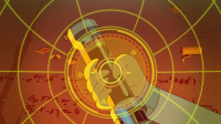Rick and Morty S07E05 720p WEB H264-NHTFS EZTV Rick and Morty S07E05 720p WEB H264-NHTFS EZTV