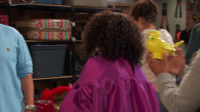 Ravens Home S06E16 1080p HEVC x265-MeGusta EZTV