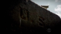 Hunted US S01E01 HDTV x264-CROOKS[eztv]