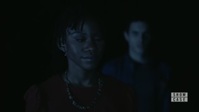 Legacies S04E02 720p HEVC x265-MeGusta EZTV