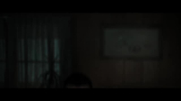 Grotesquerie S01E04 XviD-AFG EZTV