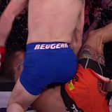 Bellator 217 720p HDTV x264-VERUM[TGx]