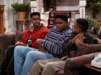 Family Matters S04E18 720p WEB H264-HOTLiPS [eztv]