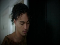 Vida S02E06 iNTERNAL 480p x264-mSD [eztv]