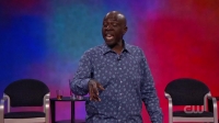 Whose Line is it Anyway US S14E16 WEB h264-TBS [eztv]