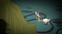 Animaniacs 2020 S01E11 720p HEVC x265-MeGusta EZTV