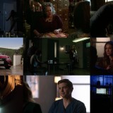 L A s Finest S01E11 720p WEB H264-EDHD