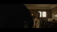 Cross 2024 S01E02 720p HEVC x265-MeGusta EZTV
