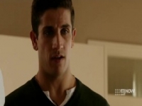 House Husbands S04E07 480p x264-mSD [eztv]