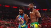 WWE Main Event 2019 05 29 WEB h264-W4F [eztv]