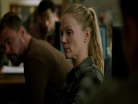 Chicago PD S10E03 480p x264-mSD EZTV Chicago PD S10E03 480p x264-mSD EZTV