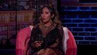 Messyness S01E12 Real Intimacy 1080p HEVC x265-MeGusta EZTV Messyness S01E12 Real Intimacy 1080p HEVC x265-MeGusta EZTV