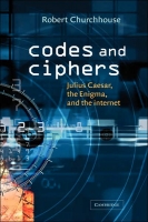 Codes and Ciphers~tqw~ darksiderg
