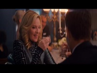 Glamorous S01E04 480p x264-mSD EZTV Glamorous S01E04 480p x264-mSD EZTV