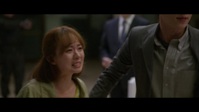 Grid S01E06 MULTi 1080p WEB H264-AVON EZTV