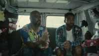 Atlanta S04E06 1080p HEVC x265-MeGusta EZTV