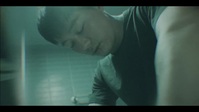 The Veil S01E01 720p HEVC x265-MeGusta EZTV