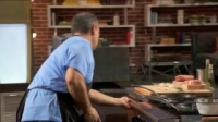 MasterChef US S10E03 HDTV x264-W4F [eztv]