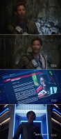The Flash S06E06 720p x265-ZMNT