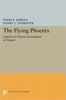 [ FreeCourseWeb ] The Flying Phoenix- Aspects of Chinese Sectarianism in Taiwan