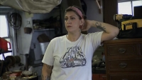 American Pickers S22E04 720p HEVC x265-MeGusta EZTV