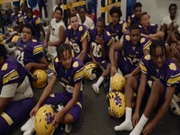 Algiers America S01E05 480p x264-mSD EZTV